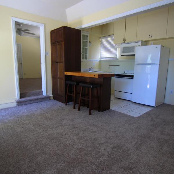 Summers Real Estate, Inc